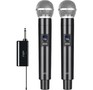 MIRU MIC001