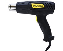 BIFACES AHG20002