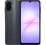 SAMSUNG Galaxy A07s 4/64Gb черный (SMA077FZKDCAU)