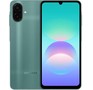 SAMSUNG Galaxy A08 4/128Gb черный (SMA085FZGGCAU)