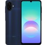 SAMSUNG Galaxy A08 4/128Gb синий (SMA085FDBGCAU)