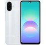 SAMSUNG Galaxy A08 6/128Gb серебристый (SMA085FZSHCAU)