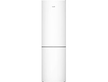ATLANT ХМ4624101 361л белый