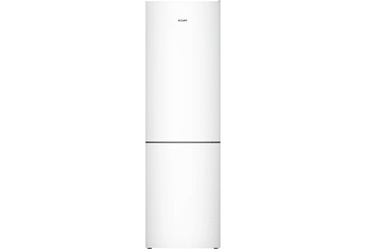 ATLANT ХМ4624101 361л белый