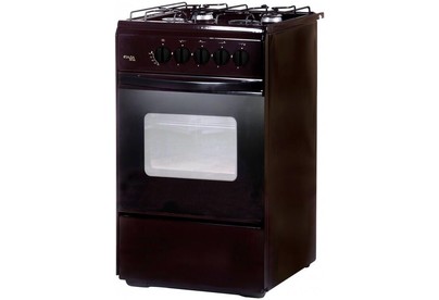 ЛАДА NOVA RG 24042 B