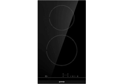 GORENJE ECT321BCSC