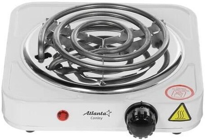 ATLANTA ATH1734 white