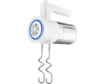 MAUNFELD MF321WH
