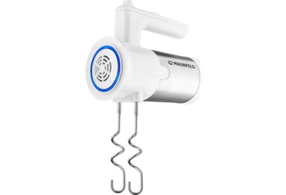 MAUNFELD MF321WH
