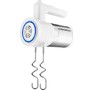 MAUNFELD MF321WH