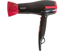 ECON ECOBH220D