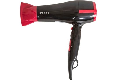 ECON ECOBH220D