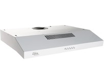 OASIS PO60W белый
