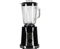 OASIS ST120B черный