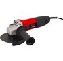 EDON AG125/900 черный/красный 15456 900Вт, 125мм