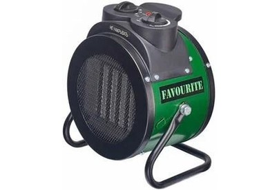 FAVOURITE TSE 2000RS, 2 кВт