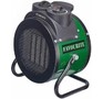 FAVOURITE TSE 2000RS, 2 кВт