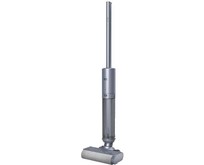 BQ VCA1003W холодныйсерый