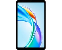 HONOR 8.7