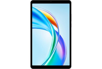 HONOR 8.7