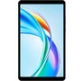 HONOR 8.7