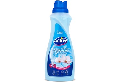 ACTIVE Кондиционер для белья 