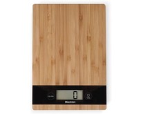 BLACKTON Bt KS111 Bamboo