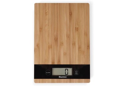 BLACKTON Bt KS111 Bamboo