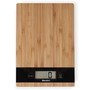BLACKTON Bt KS111 Bamboo