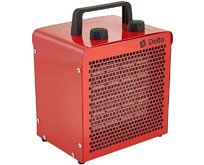 DELTA D91/3