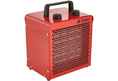 DELTA D91/3