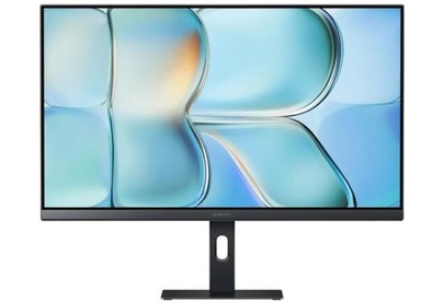XIAOMI G24i 2026 RU Black (ELA6656RU)