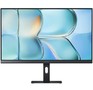XIAOMI G24i 2026 RU Black (ELA6656RU)