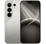 TECNO Camon 50 12/256 Nebula Titanium