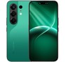 TECNO Camon 50 8/256Gb Malachite Green