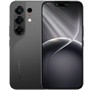 TECNO Camon 50 8/256Gb Moonshadow Black