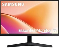 SAMSUNG 24