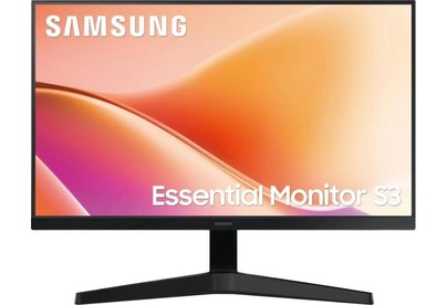 SAMSUNG 24