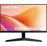 SAMSUNG 24