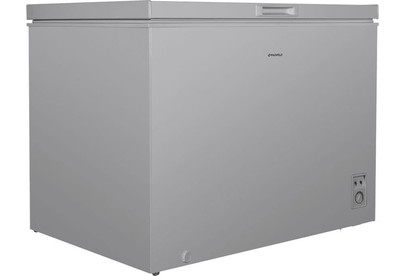 MAUNFELD MFL300GR серый