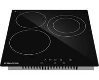 MAUNFELD AVCE4532DBK