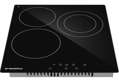 MAUNFELD AVCE4532DBK