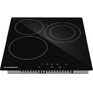 MAUNFELD AVCE4532DBK