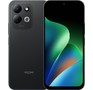 XIAOMI REDMI 17 8/256Gb Black (82307)