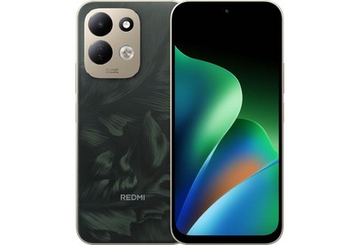 XIAOMI REDMI 17 8/256Gb Oak Green (82336)