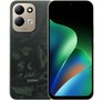 XIAOMI REDMI 17 8/256Gb Oak Green (82336)