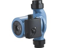 ZEGOR ZRS25/4G130 Pro