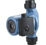 ZEGOR ZRS25/4G130 Pro