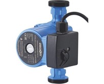 ZEGOR ZRS25/4GB180