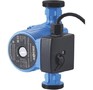 ZEGOR ZRS25/4GB180